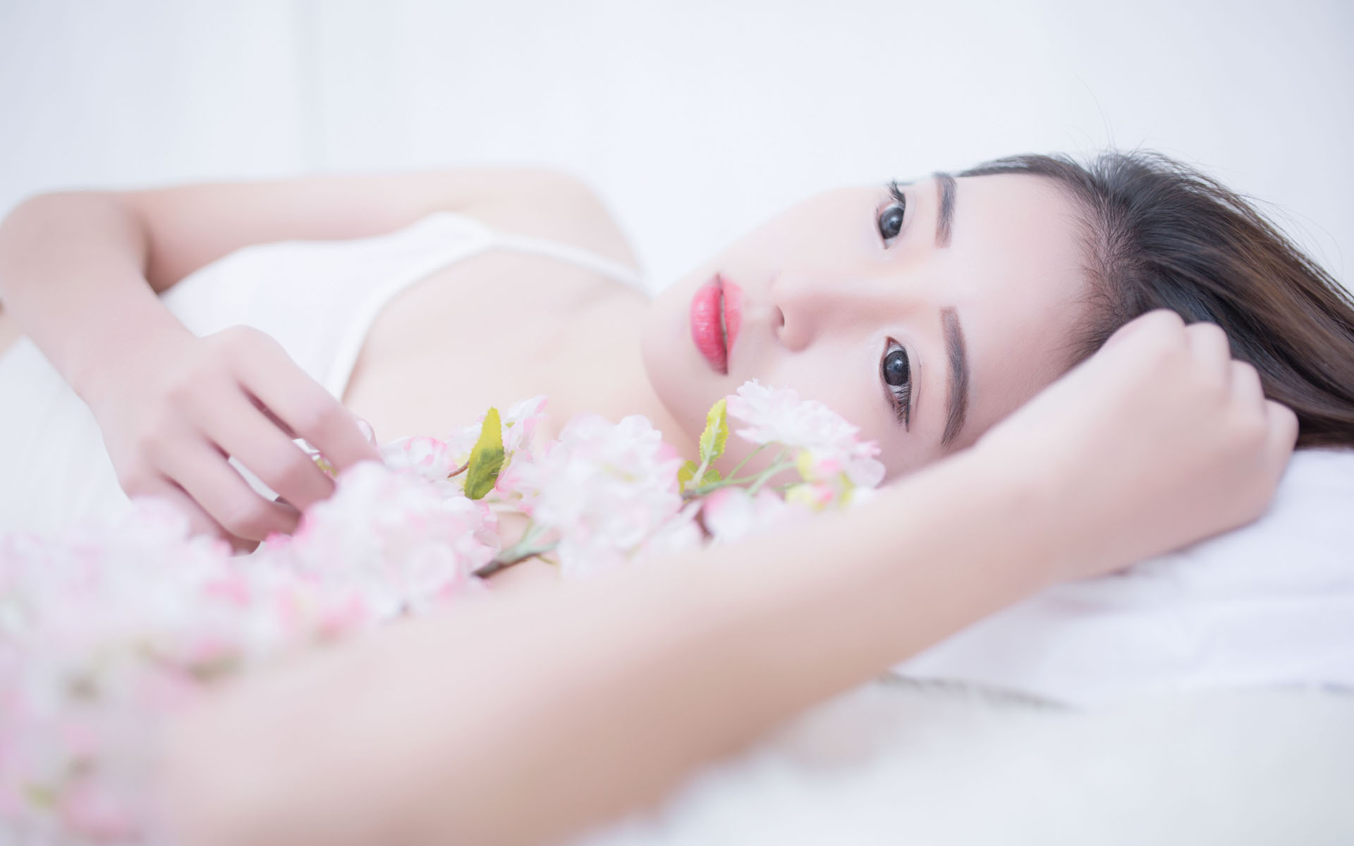 韩日精彩绝伦推理片免费看-久久精品国产亚洲v电影网-国产欧美一区二区三区视频-人妻少妇88久久中文字幕-男女男在线精品免费视频-综合亚洲欧美日韩一区-先锋中文字幕av在线-中文字幕三级久久|重庆大轰炸幸存者：生命不息 对日索赔不止